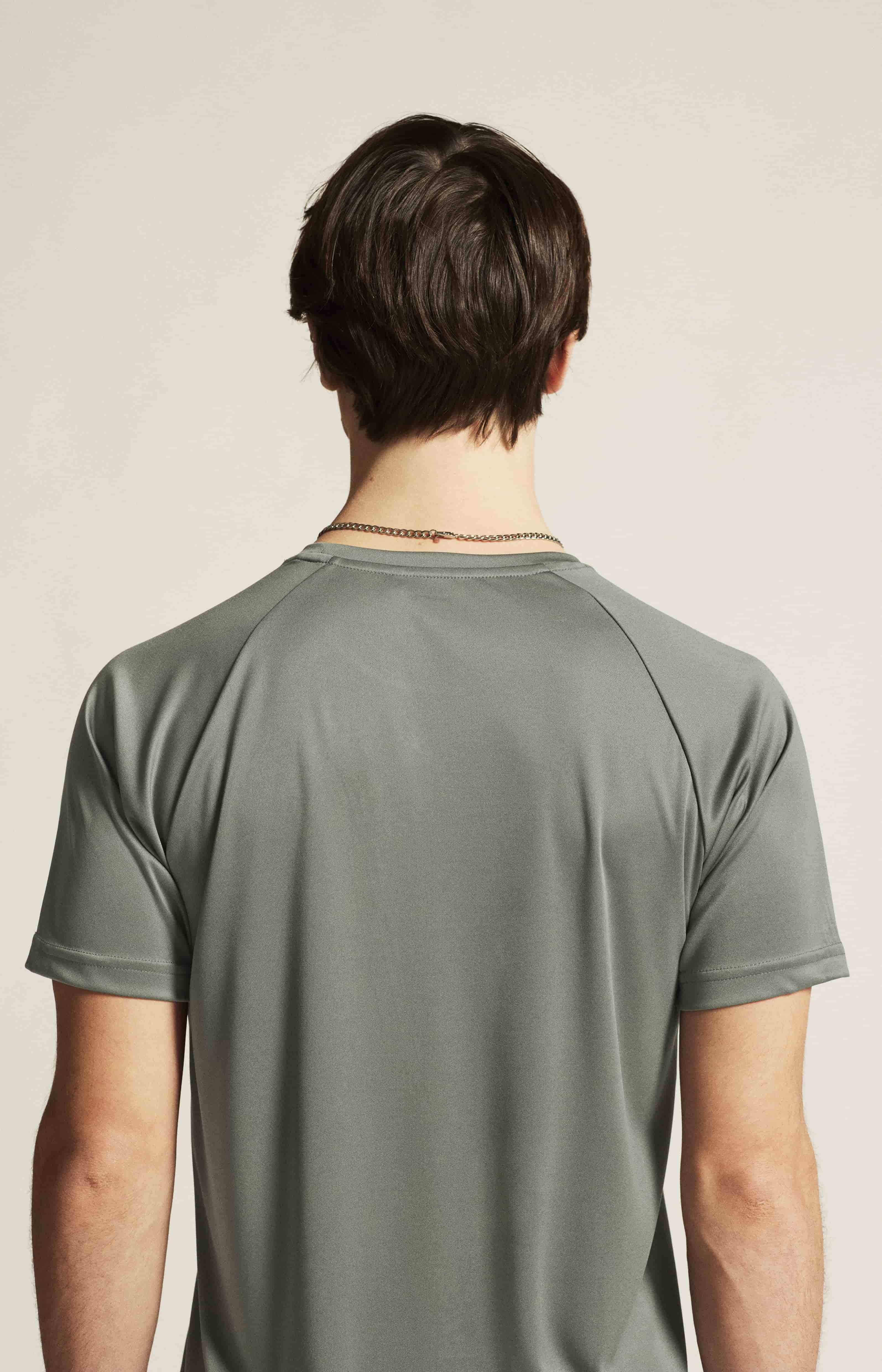 Triko CRAFT CORE Essence Logo