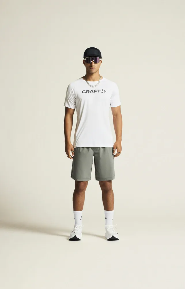 Triko CRAFT CORE Essence Logo