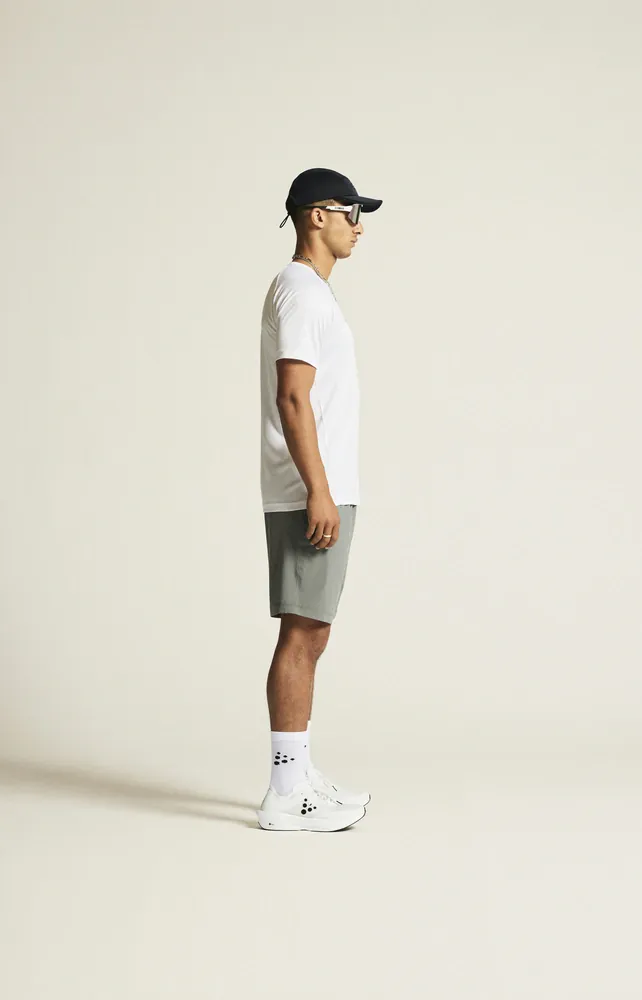 Triko CRAFT CORE Essence Logo