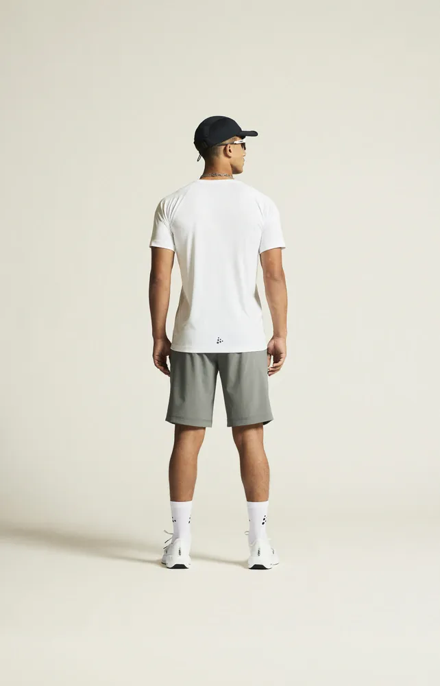 Triko CRAFT CORE Essence Logo