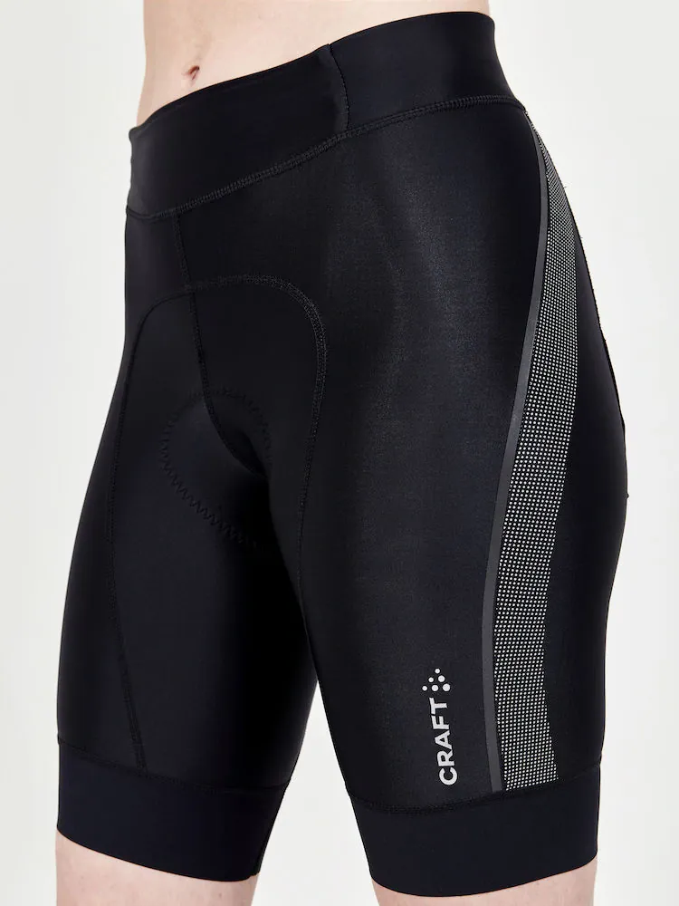 W Cyklokalhoty CRAFT ADV Endur Lumen