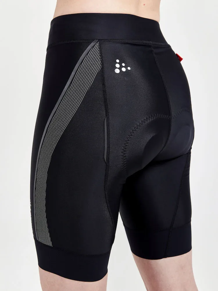 W Cyklokalhoty CRAFT ADV Endur Lumen