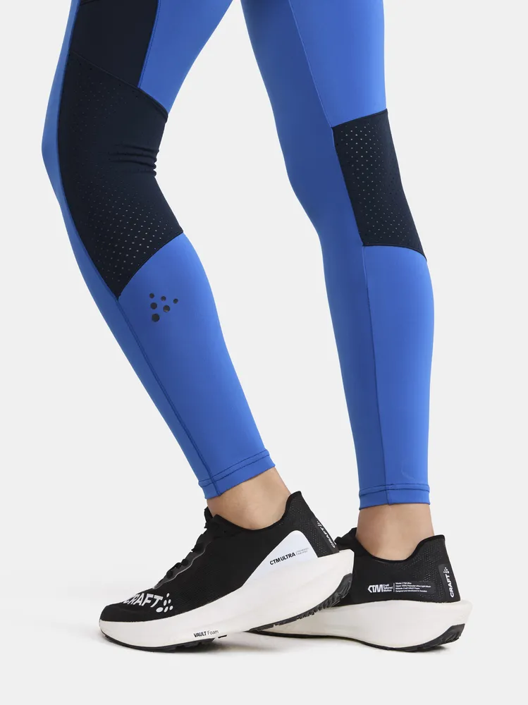 W Kalhoty CRAFT ADV Essence 2