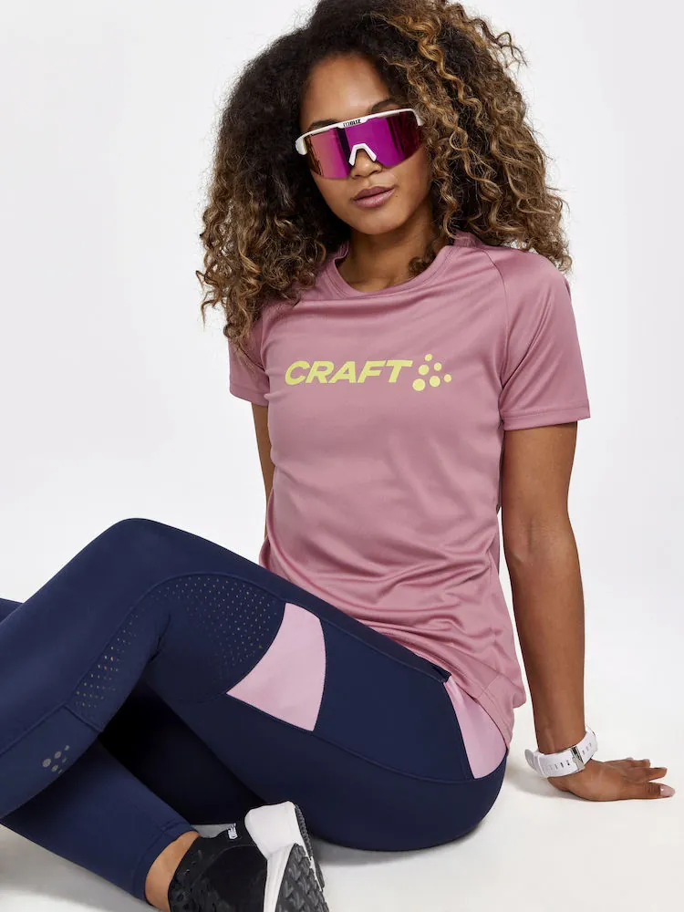 W Kalhoty CRAFT ADV Essence 2