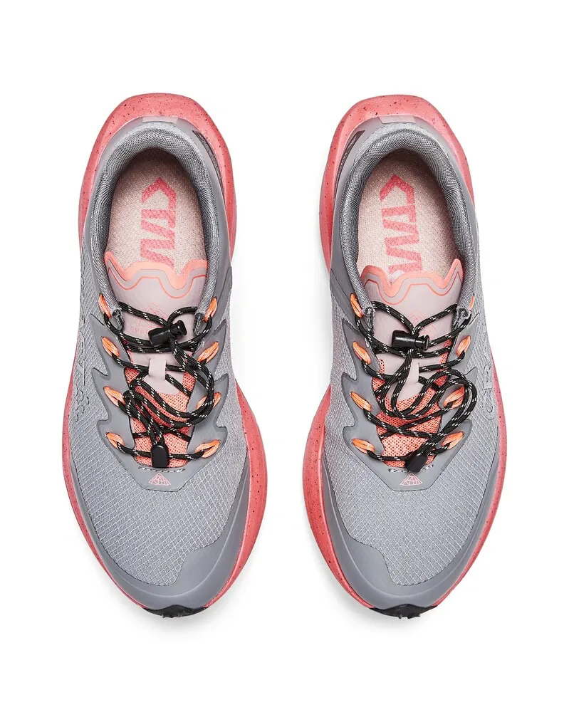 W Boty CRAFT CTM Ultra Carbon Trail