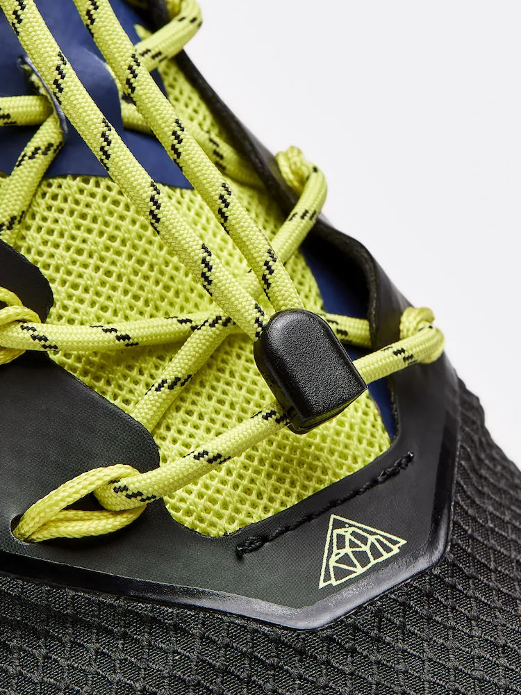 W Boty CRAFT CTM Ultra Carbon Trail