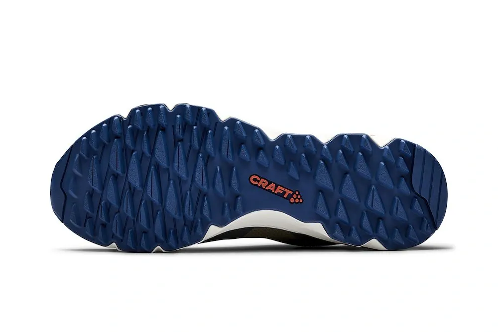 Boty CRAFT ADV Nordic Speed 2