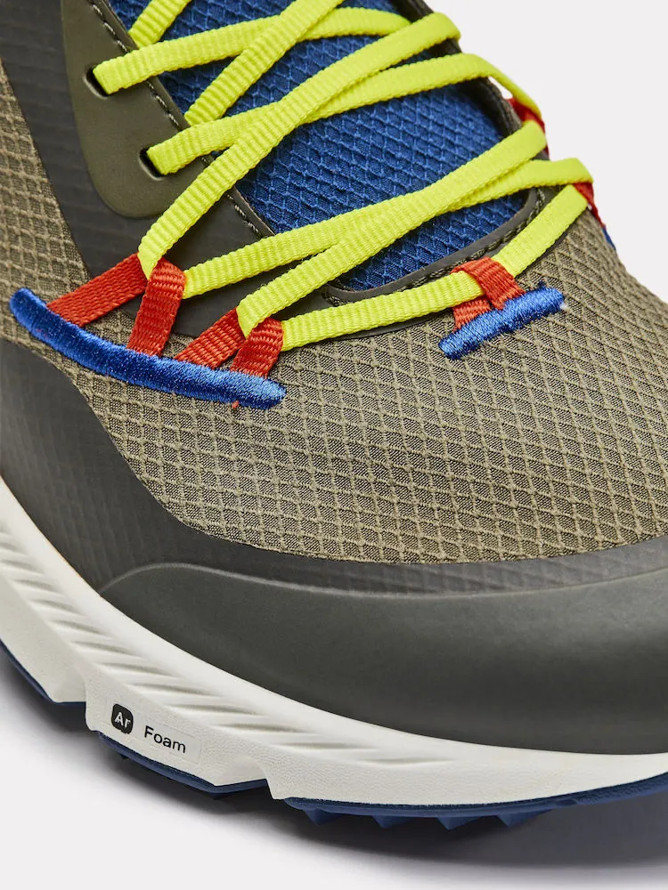 Boty CRAFT ADV Nordic Speed 2