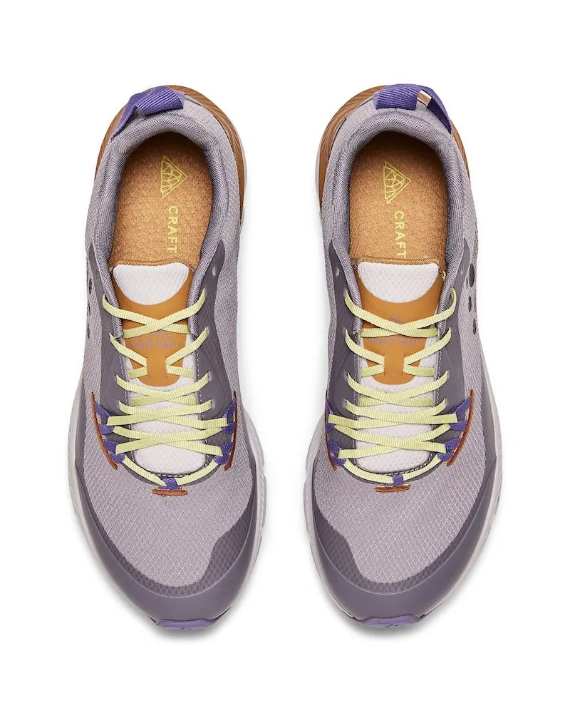 Boty CRAFT ADV Nordic Speed 2