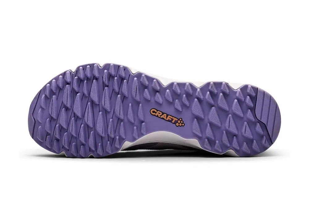 Boty CRAFT ADV Nordic Speed 2