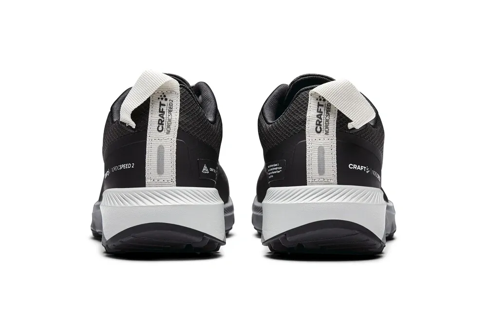 Boty CRAFT ADV Nordic Speed 2