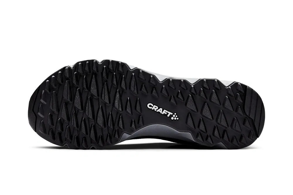 Boty CRAFT ADV Nordic Speed 2