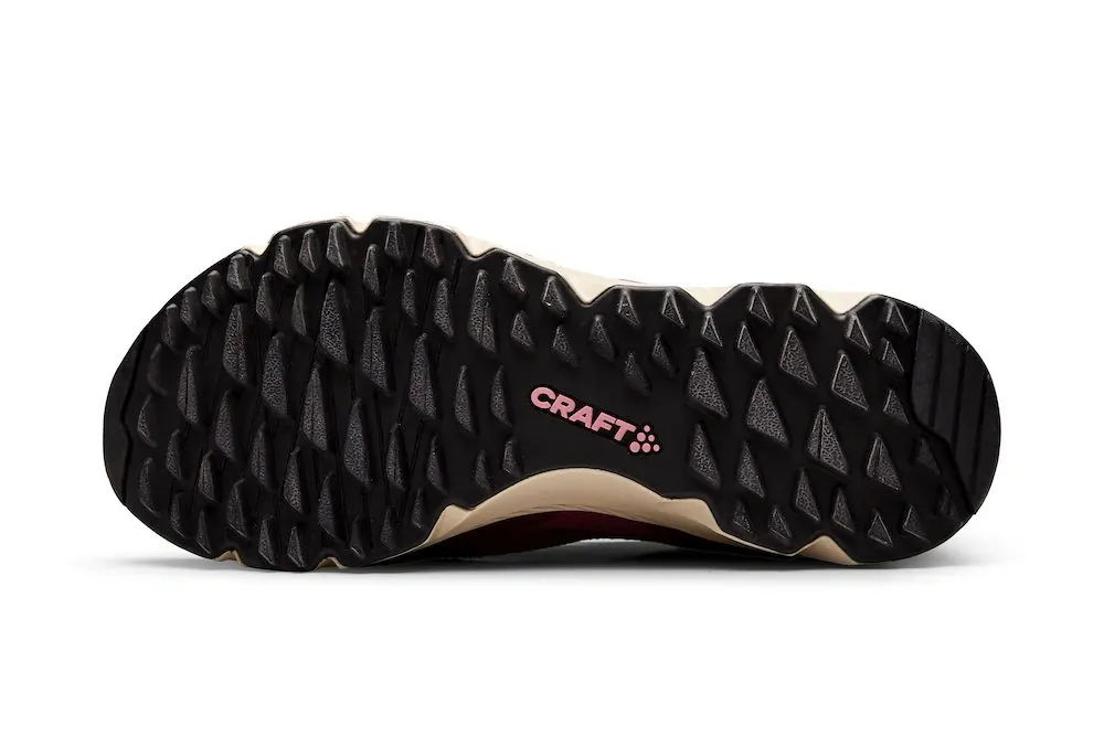 W Boty CRAFT ADV Nordic Speed 2