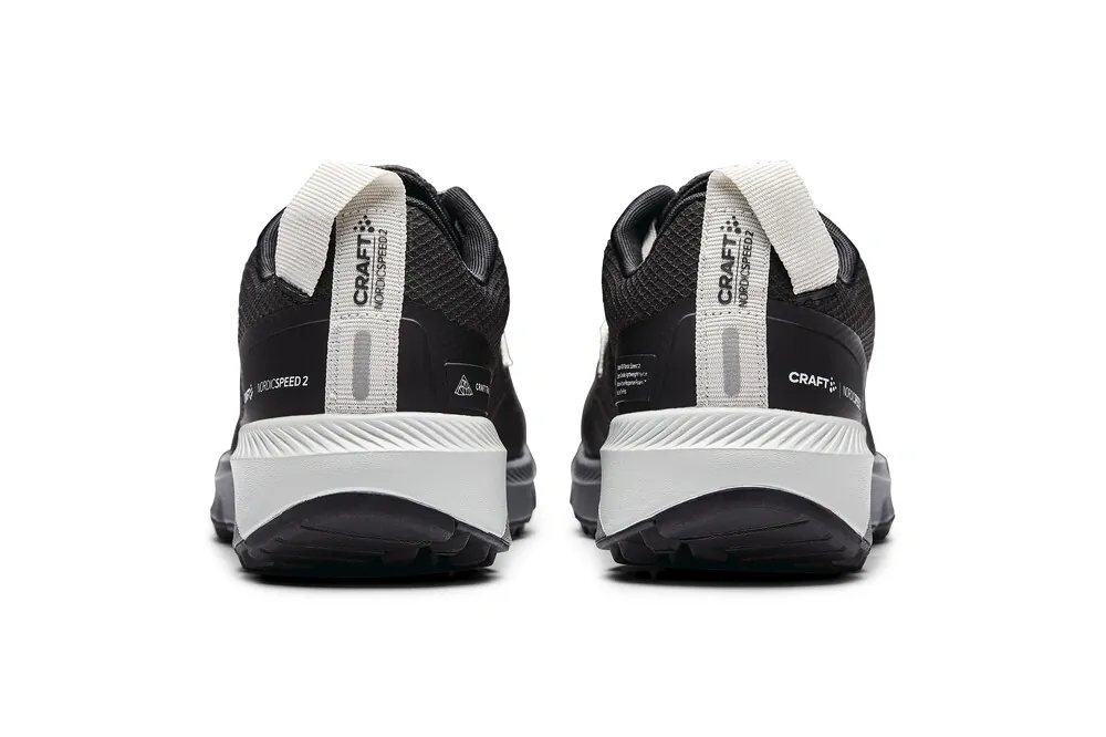 W Boty CRAFT ADV Nordic Speed 2