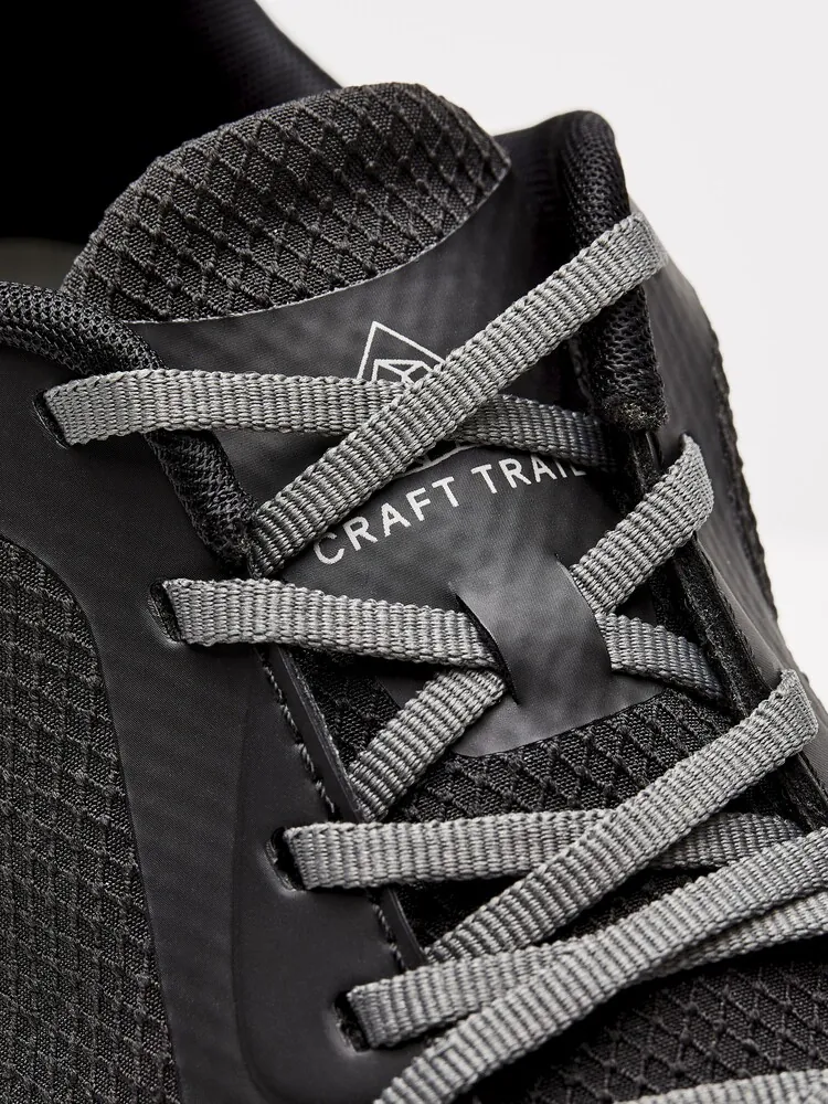 W Boty CRAFT ADV Nordic Speed 2