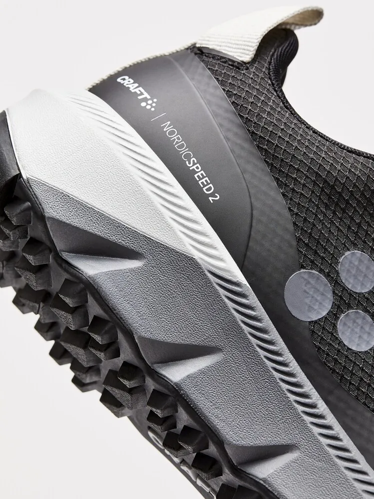 W Boty CRAFT ADV Nordic Speed 2