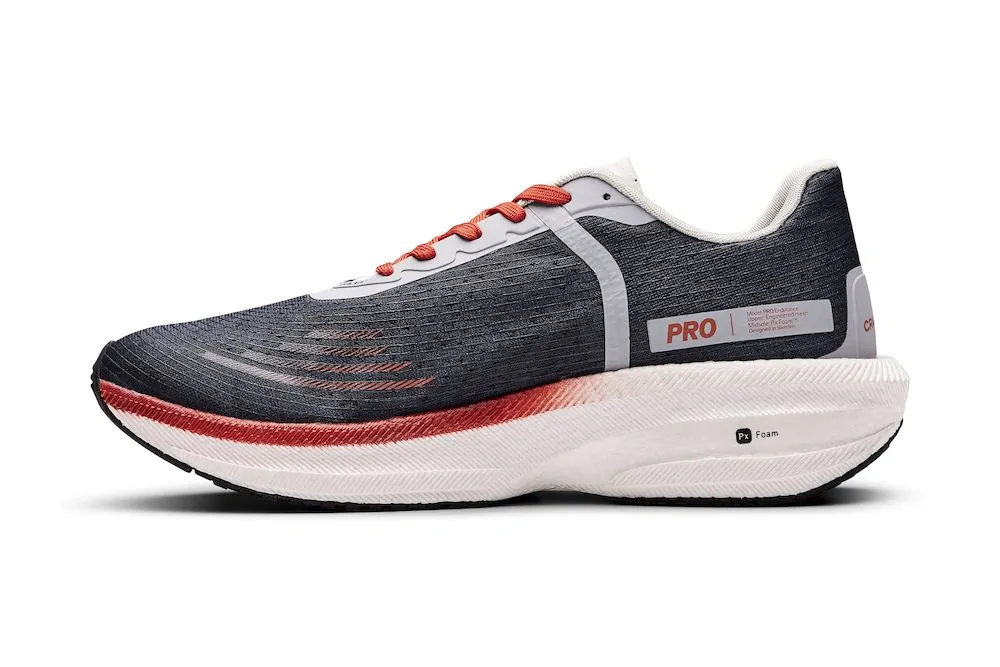 Boty CRAFT PRO Endur Distance