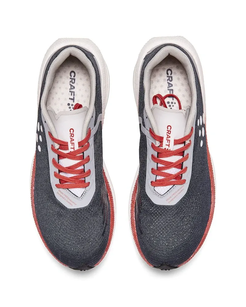 Boty CRAFT PRO Endur Distance