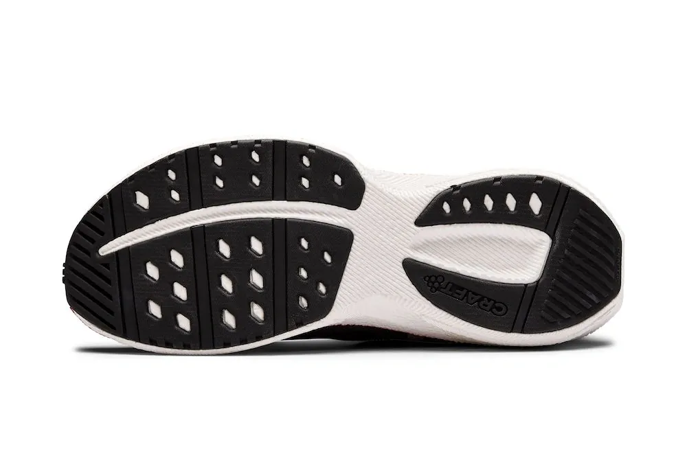 Boty CRAFT PRO Endur Distance