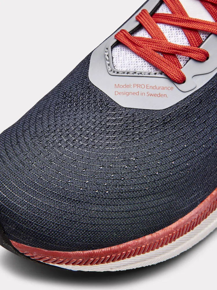 Boty CRAFT PRO Endur Distance