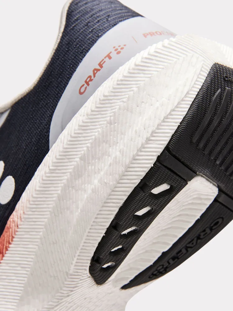 Boty CRAFT PRO Endur Distance
