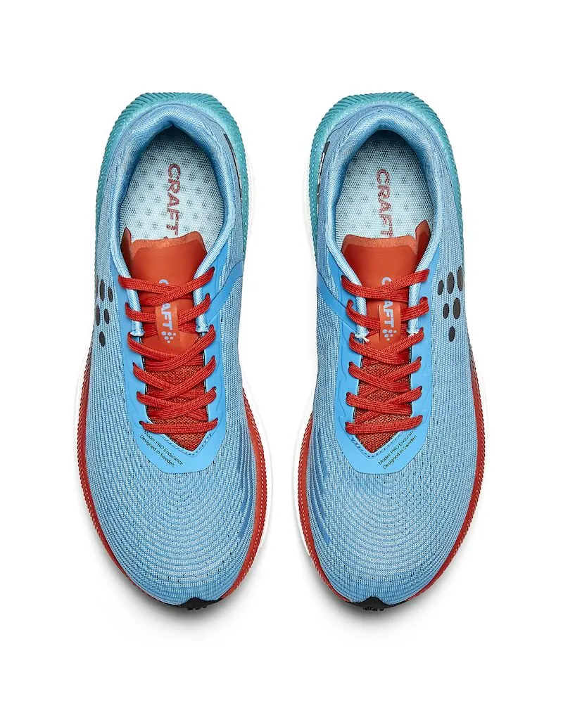 Boty CRAFT PRO Endur Distance