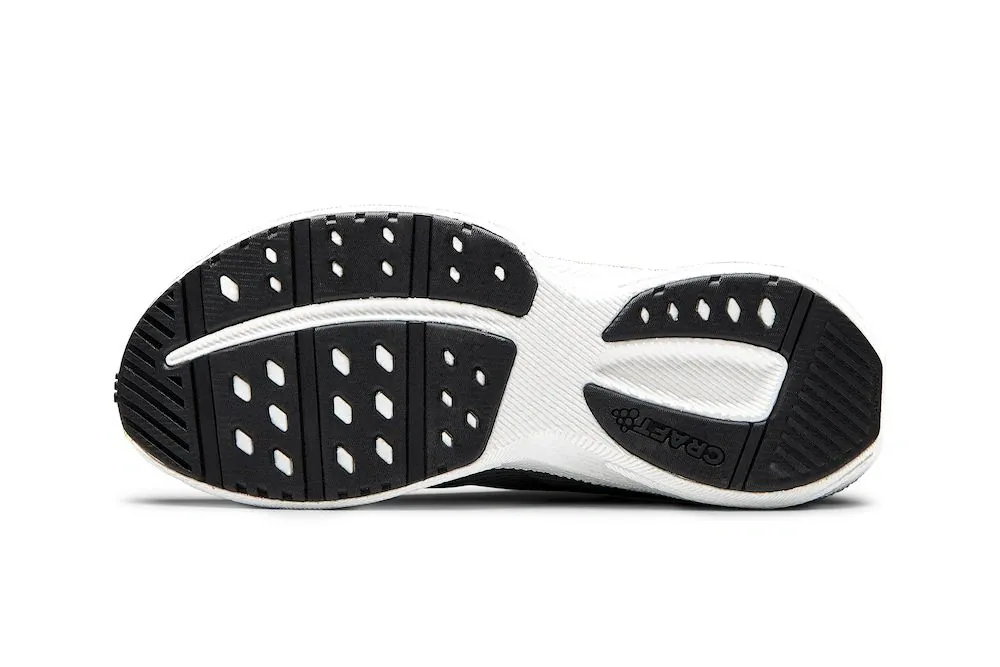 Boty CRAFT PRO Endur Distance