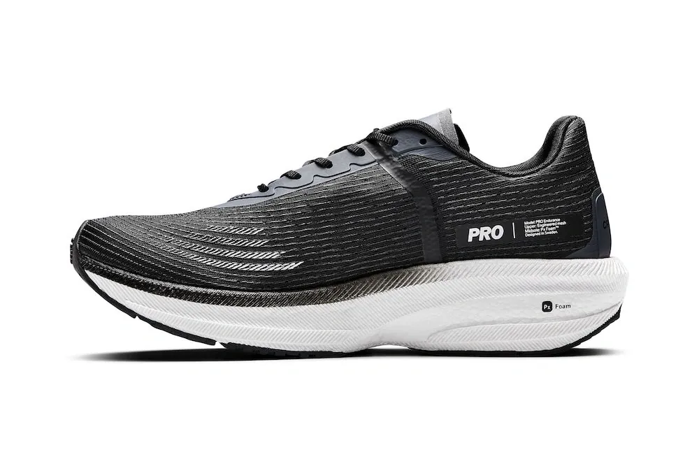 Boty CRAFT PRO Endur Distance