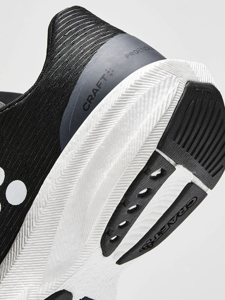 Boty CRAFT PRO Endur Distance