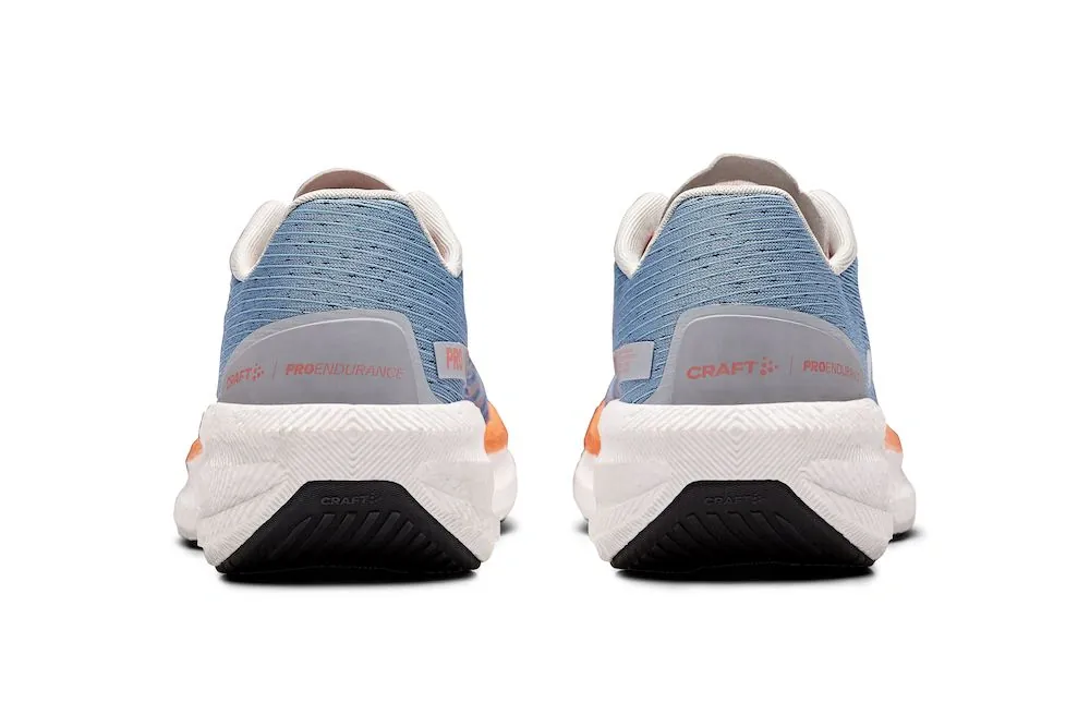 W Boty CRAFT PRO Endur Distance