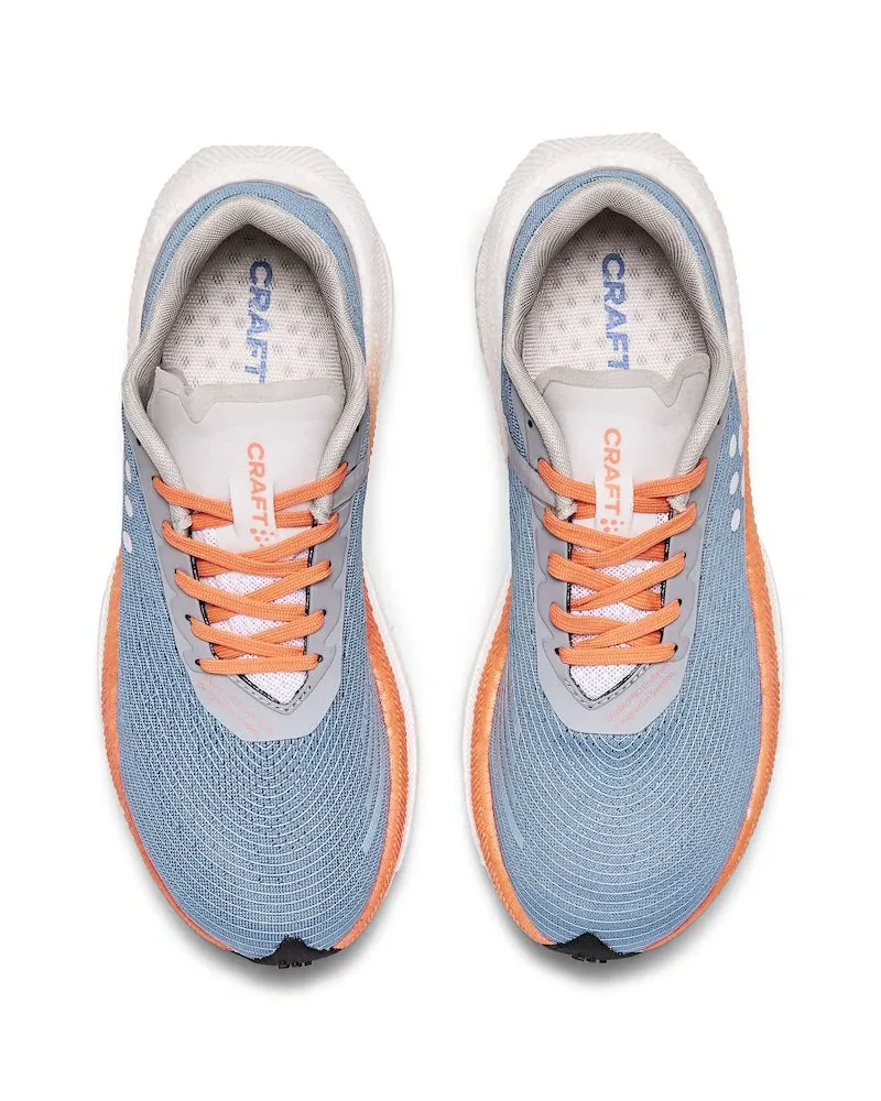 W Boty CRAFT PRO Endur Distance