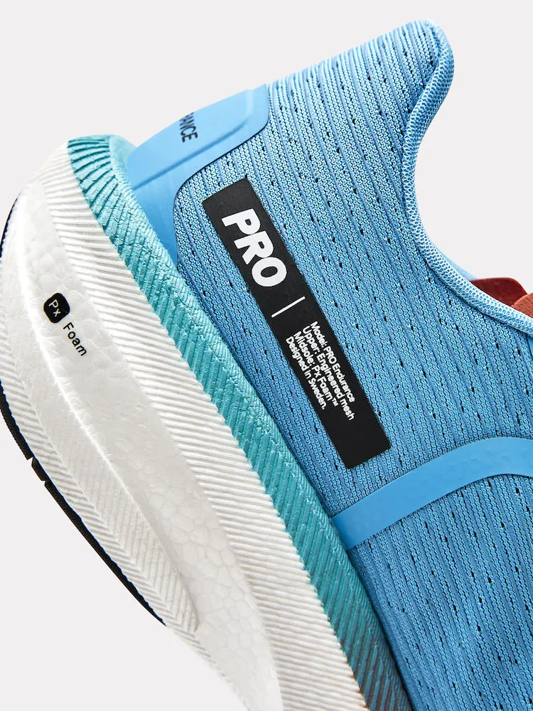 W Boty CRAFT PRO Endur Distance