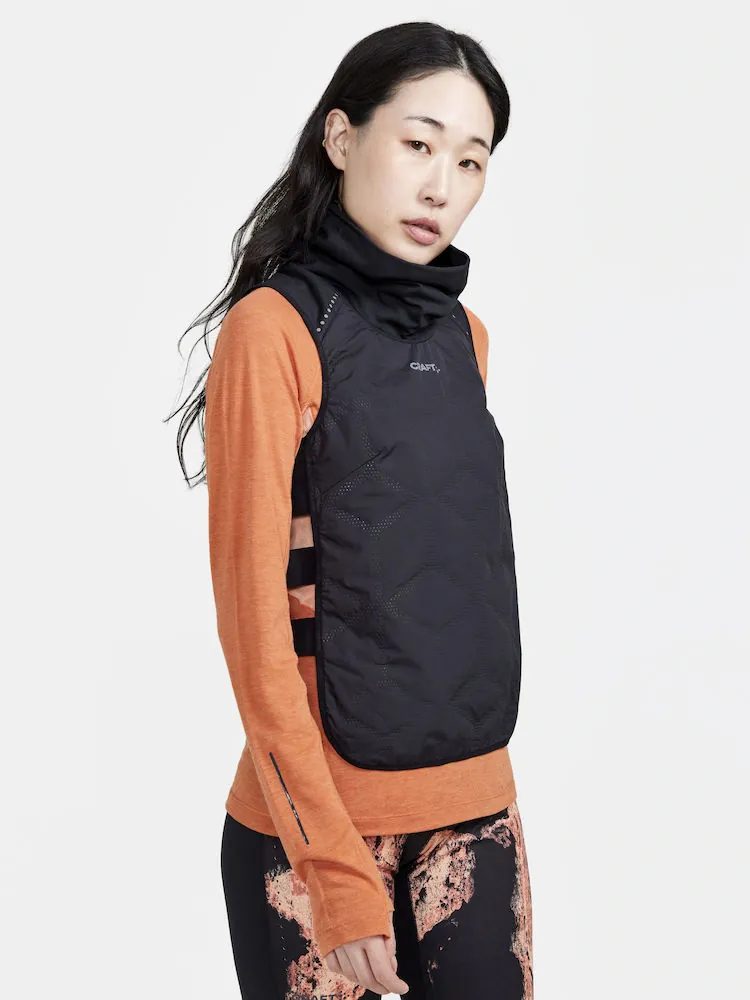 W Vesta CRAFT  ADV SubZ 3