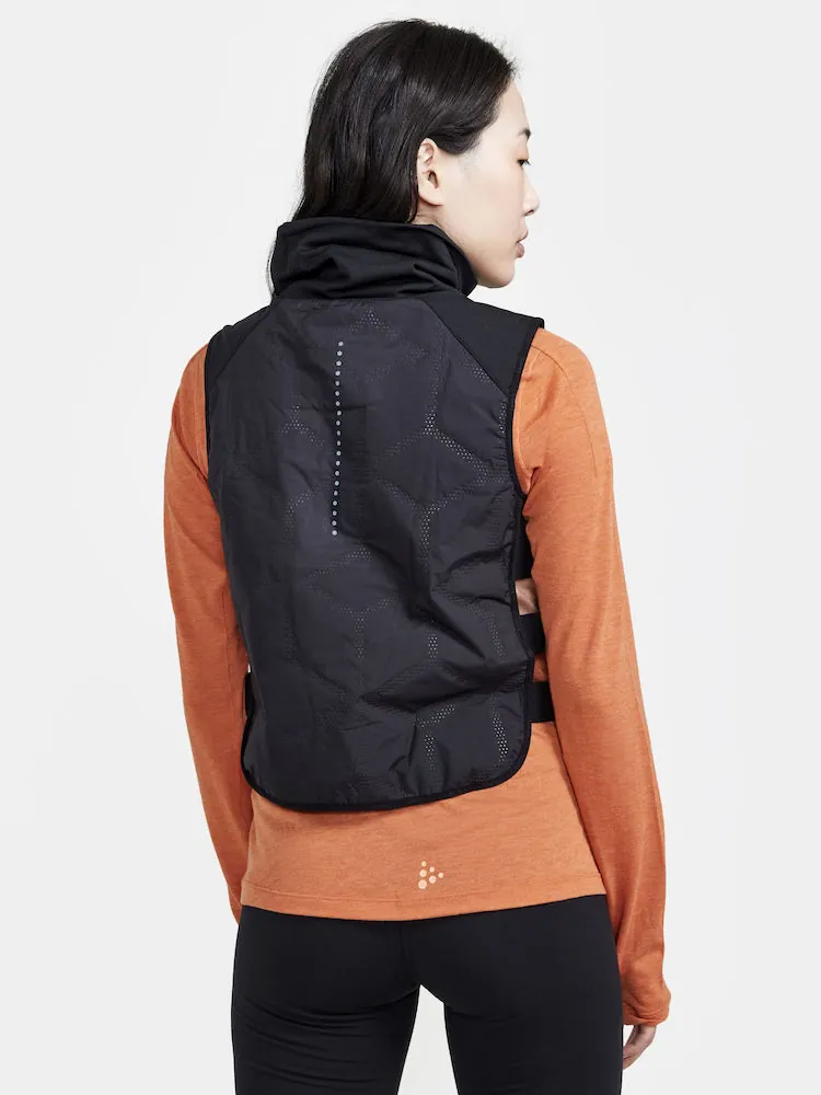 W Vesta CRAFT  ADV SubZ 3