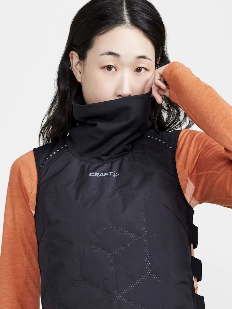 W Vesta CRAFT  ADV SubZ 3