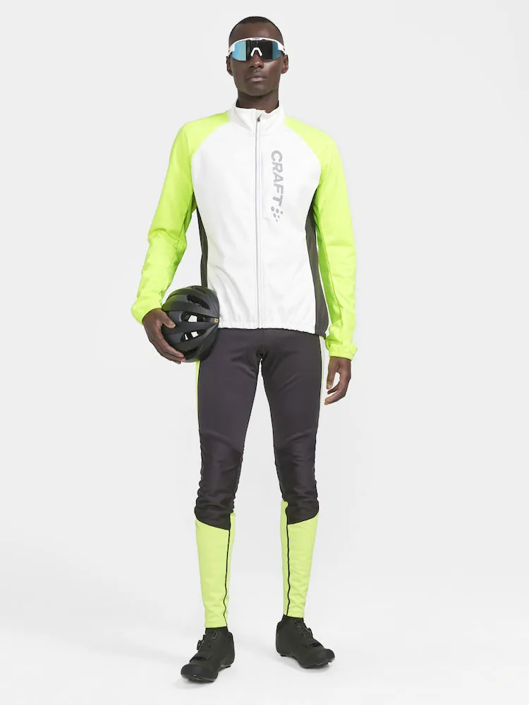 Cyklobunda CRAFT CORE Bike SubZ Lumen