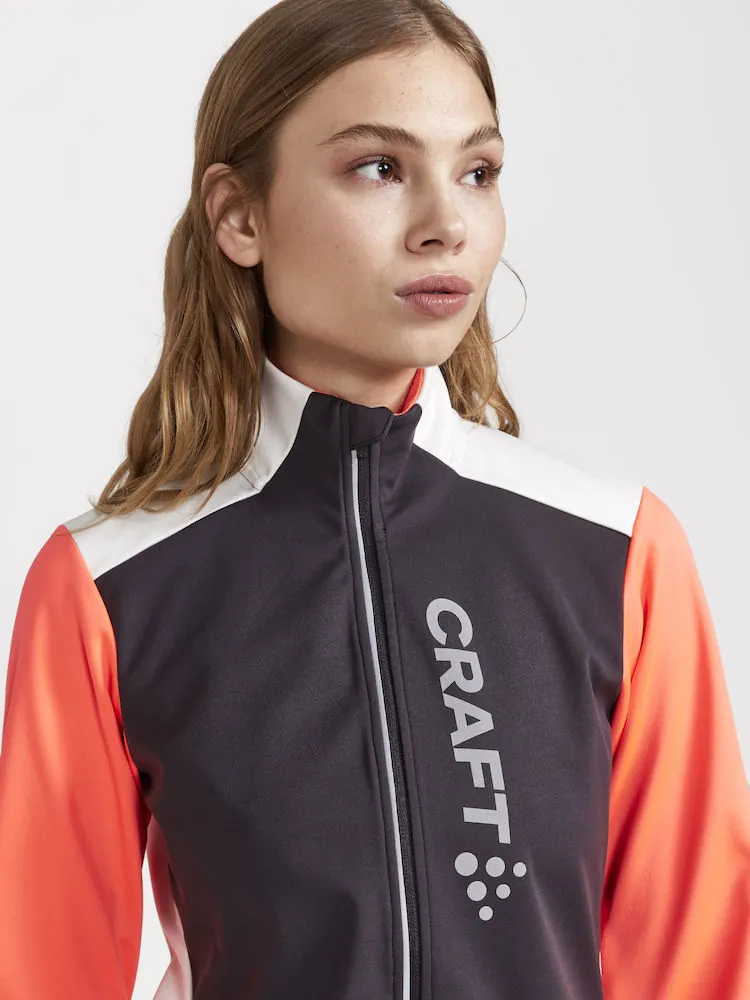 W Cyklobunda CRAFT CORE Bike SubZ Lumen