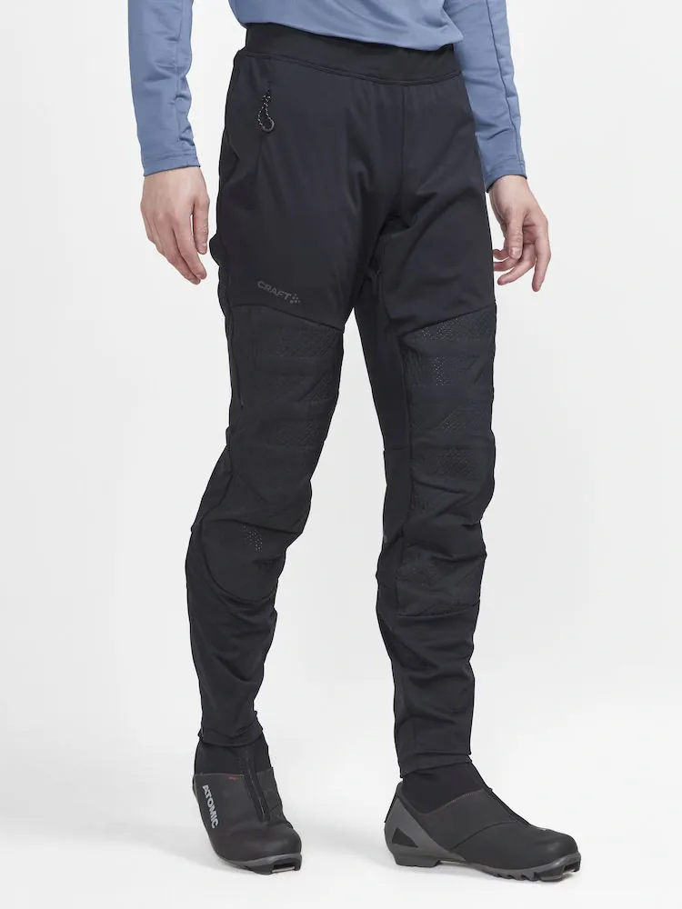 Kalhoty CRAFT ADV Nordic Training Speed