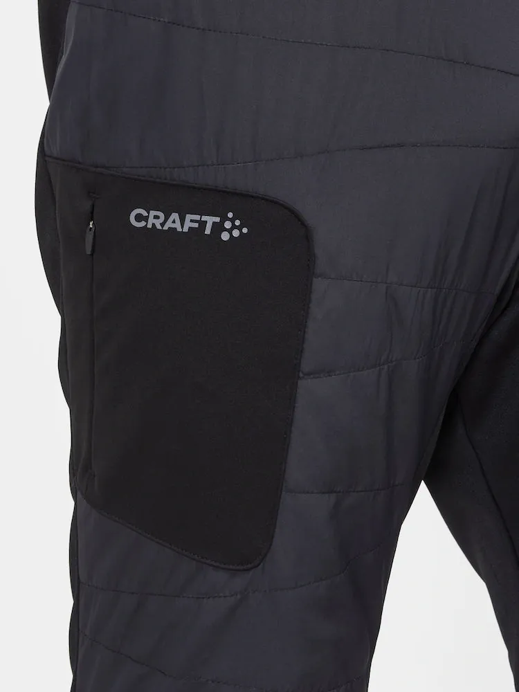Šortky CRAFT CORE Nordic Training Insulate