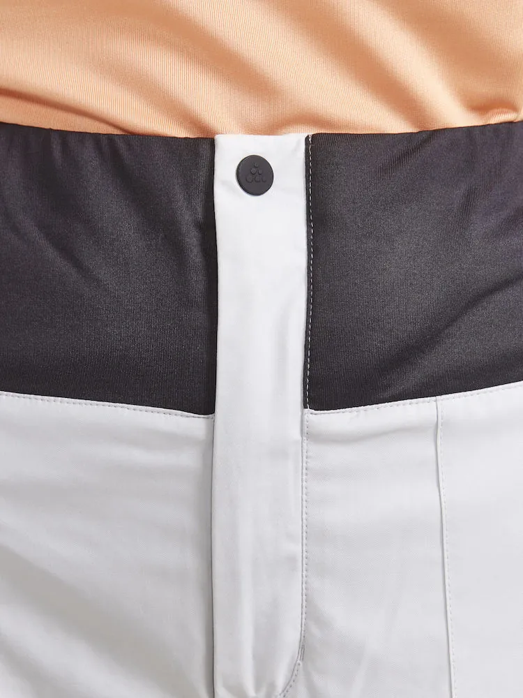 W Kalhoty CRAFT ADV Backcountry