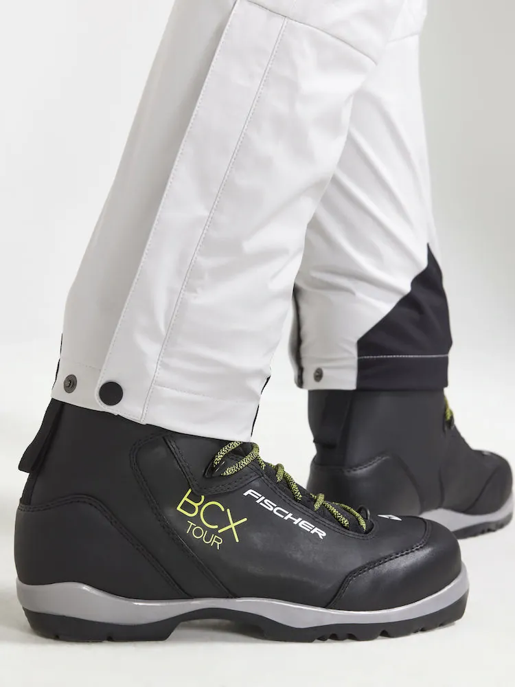 W Kalhoty CRAFT ADV Backcountry