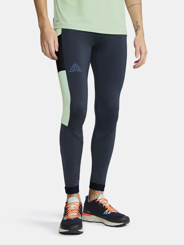 Kalhoty CRAFT PRO Trail