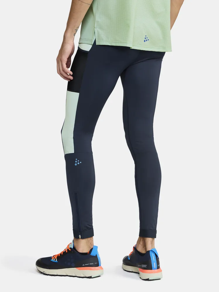 Kalhoty CRAFT PRO Trail