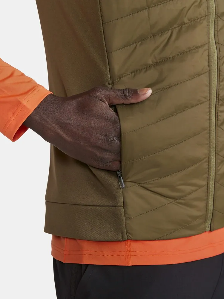 Vesta CRAFT ADV Essence Warm