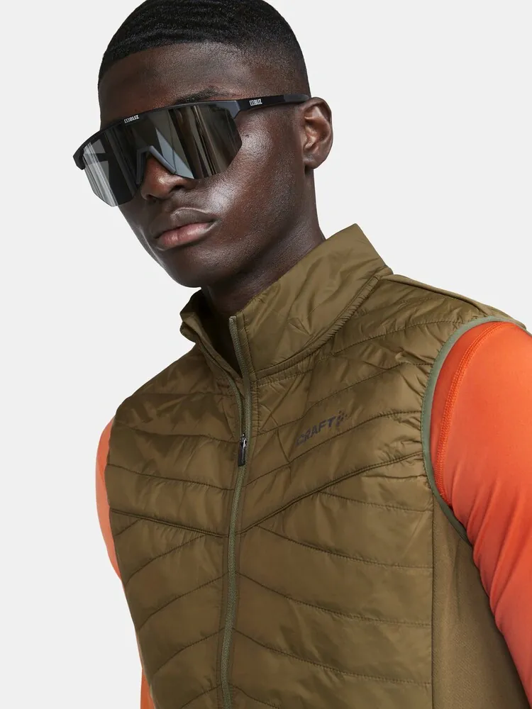 Vesta CRAFT ADV Essence Warm