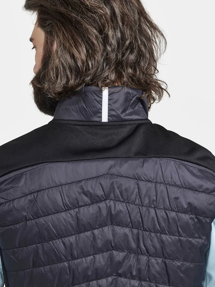 Vesta CRAFT ADV Essence Warm