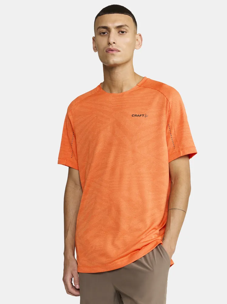 Triko CRAFT ADV Tone SS Structure