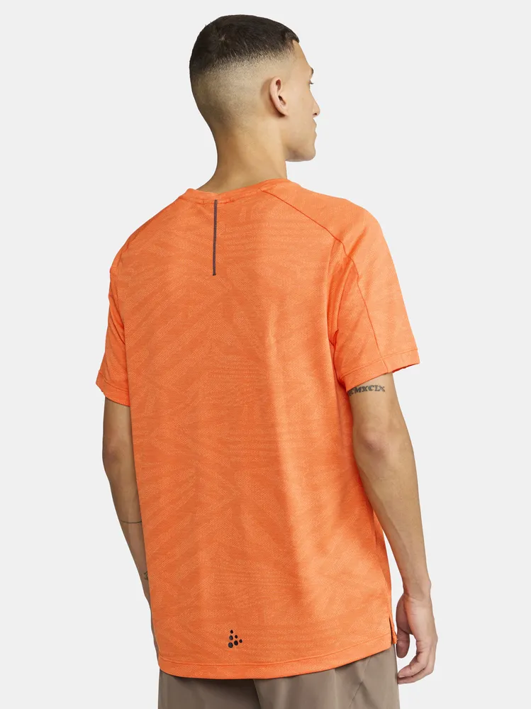 Triko CRAFT ADV Tone SS Structure