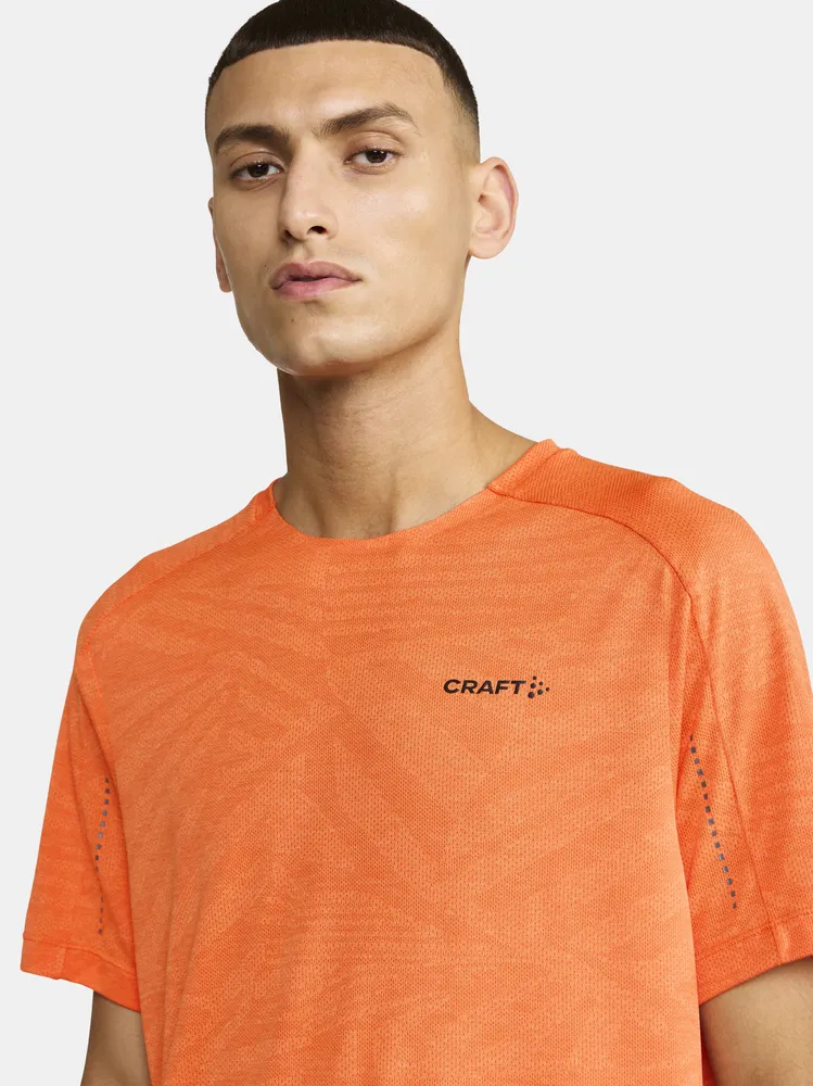 Triko CRAFT ADV Tone SS Structure