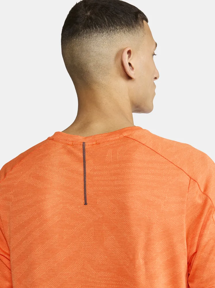 Triko CRAFT ADV Tone SS Structure